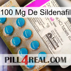 100 Mg Sildenafil new07